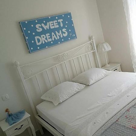 Apartments Zara & Toni エクステリア 写真