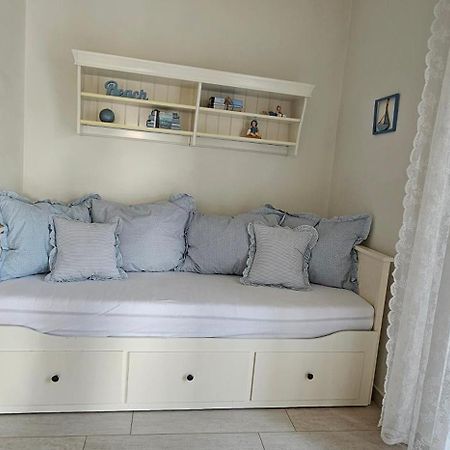 Apartments Zara & Toni エクステリア 写真