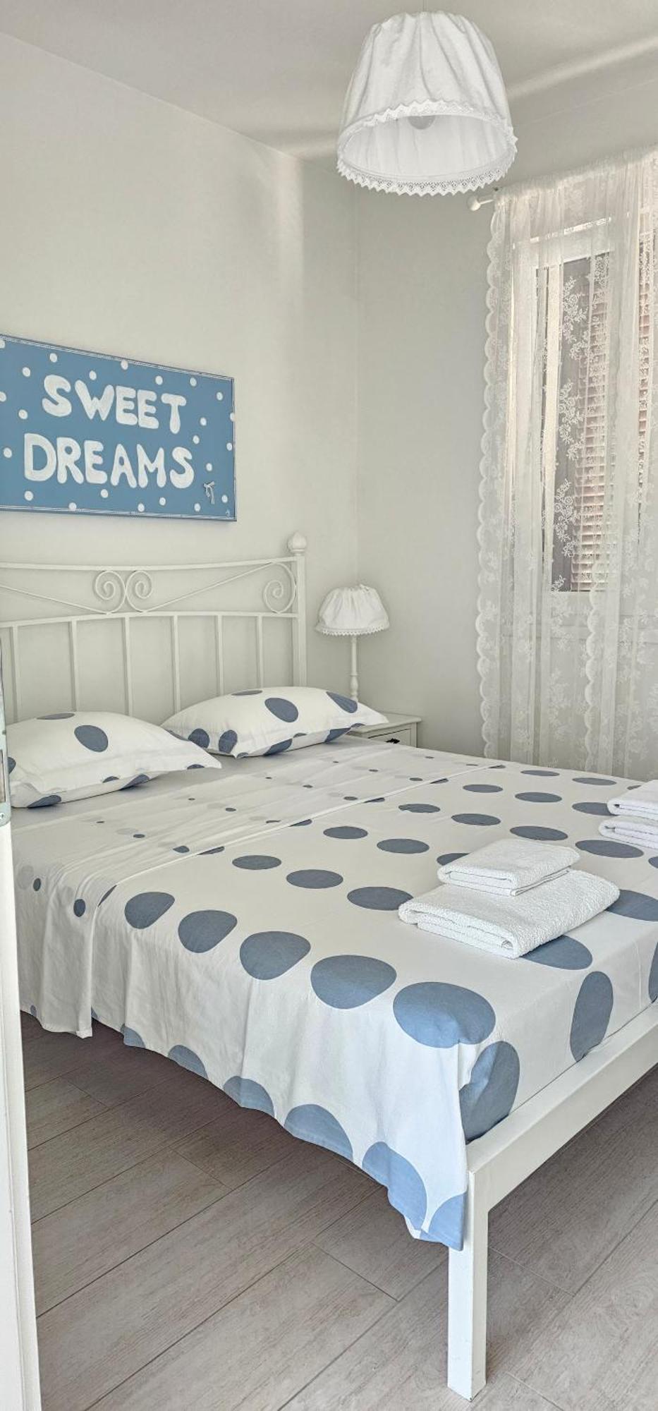 Apartments Zara & Toni エクステリア 写真
