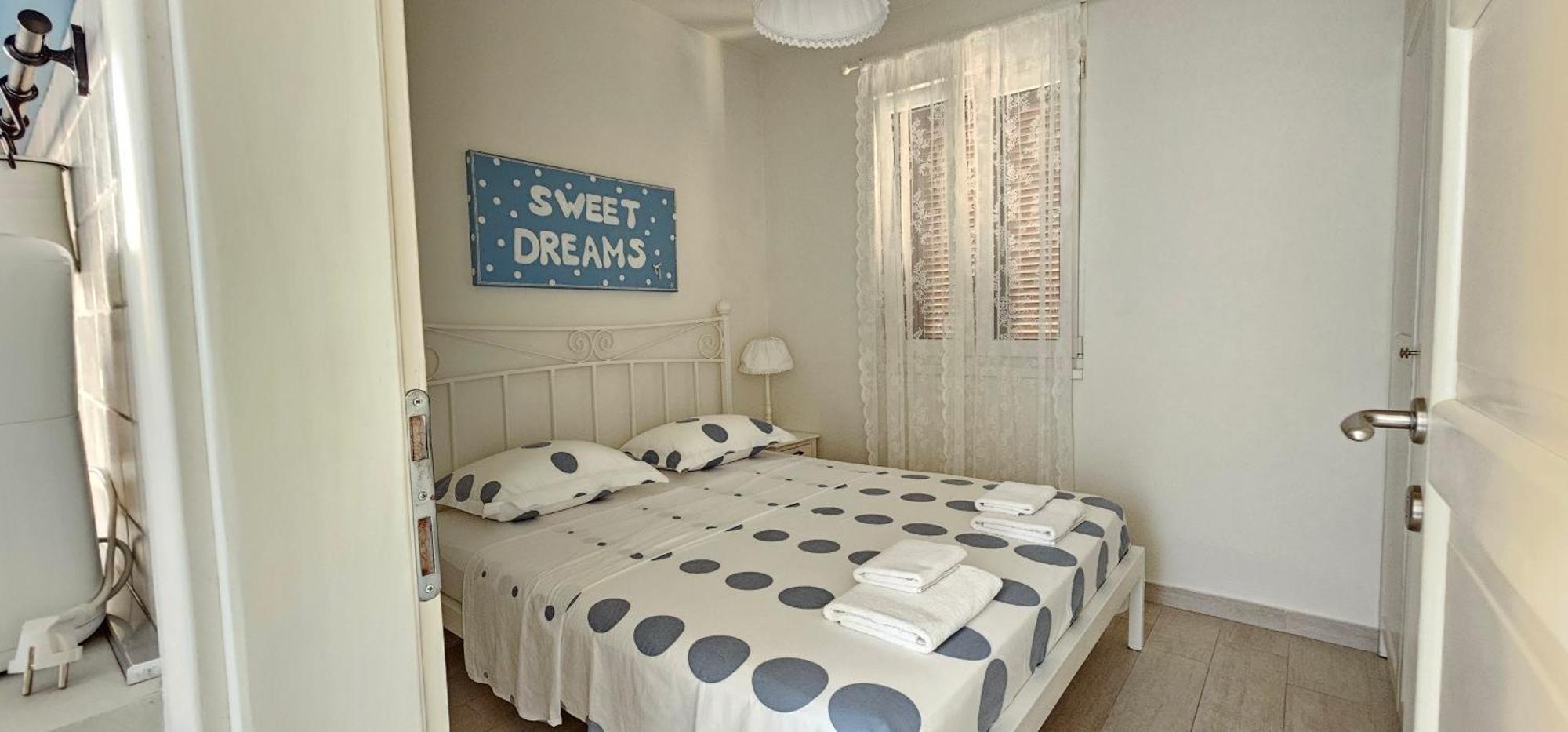 Apartments Zara & Toni エクステリア 写真